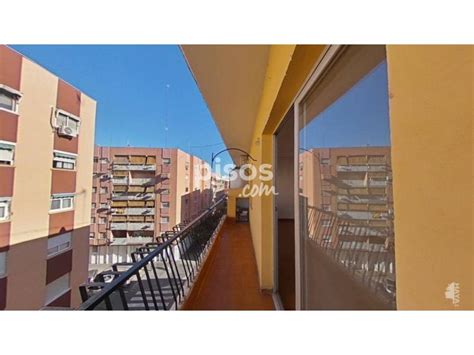 alquilar piso valencia|Alquiler Pisos Valencia / València